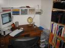 desk2.jpg