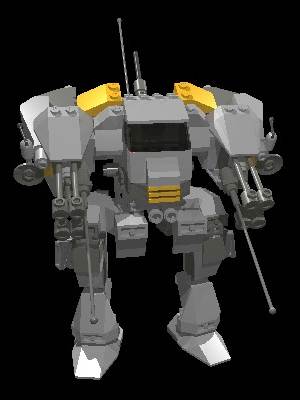 mech1.jpg