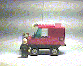 firelandrover1.gif