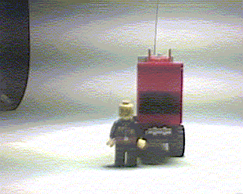 firelandrover3.gif