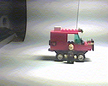 firelandrover4.gif