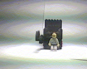landrover1.gif