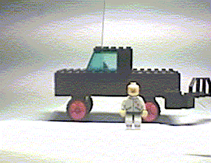 landrover3.gif