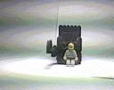 landrover1.gif