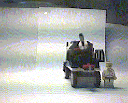 armourdcar3.gif