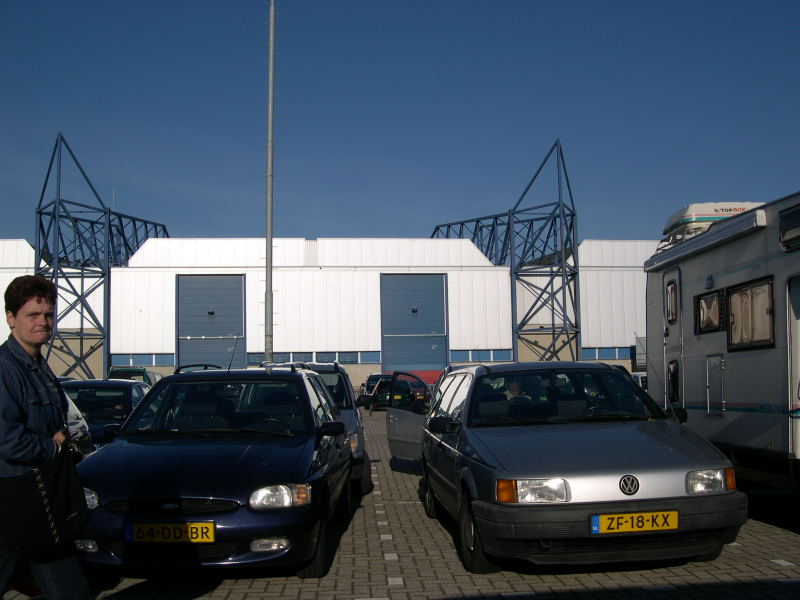 02_ijsselhallen.jpg