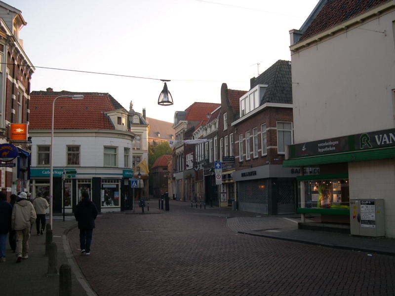 03_zwolle_1.jpg