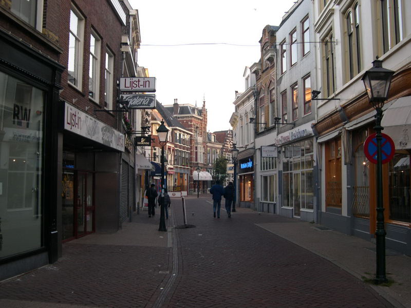 05_zwolle_2.jpg