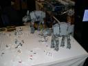 082_hoth2.jpg