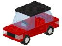 Car-model5