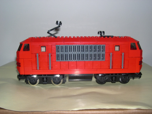 loco1_03.jpg
