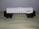 tanker1_03.jpg