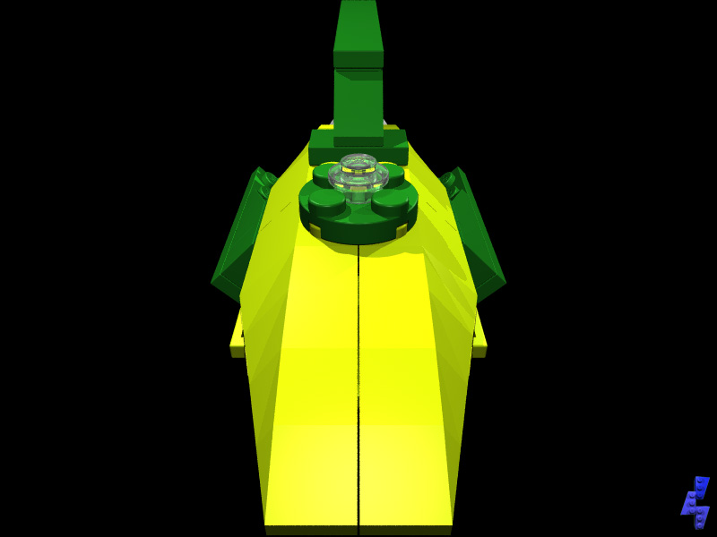 planet_express_02.jpg