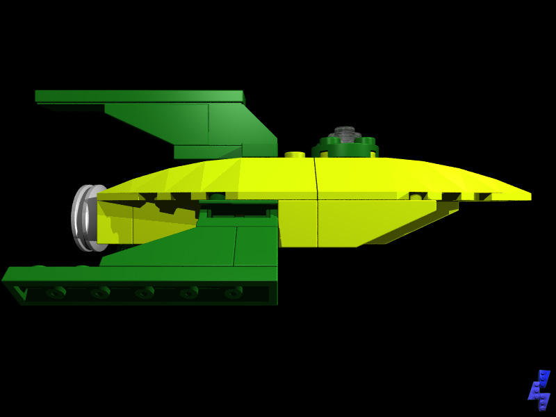 planet_express_03.jpg