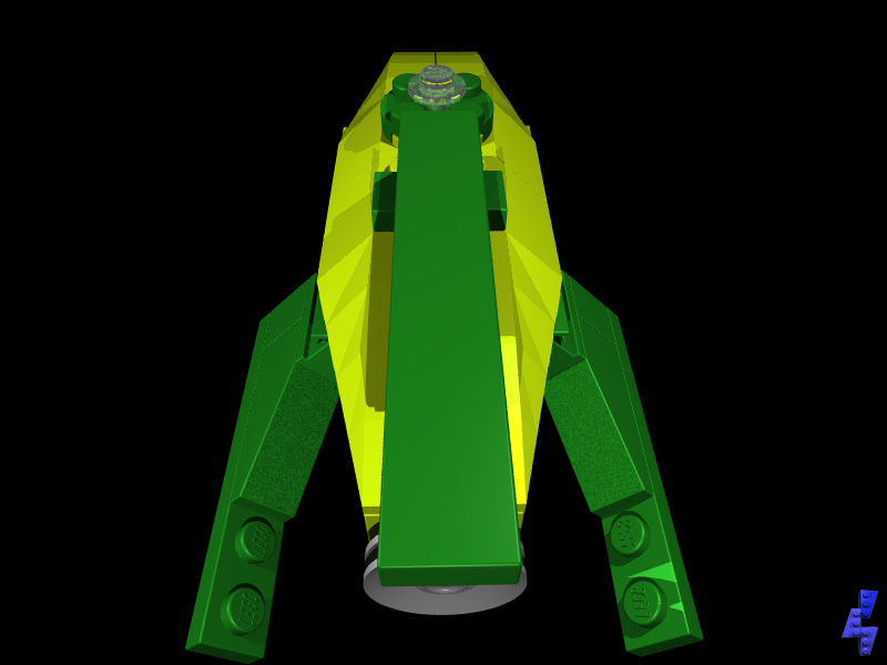 planet_express_04.jpg