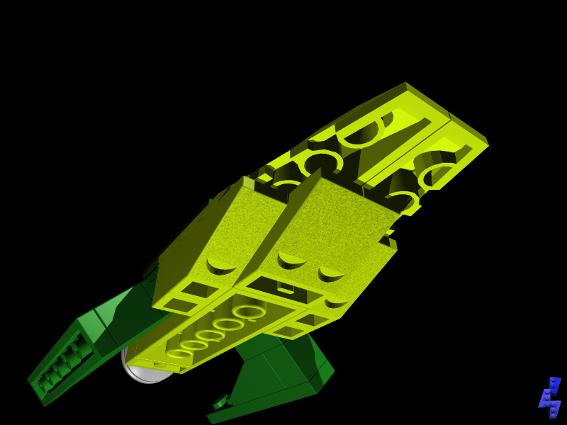 planet_express_05.jpg