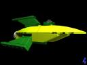PlanetExpressMini