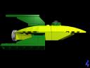 planet_express_03.jpg