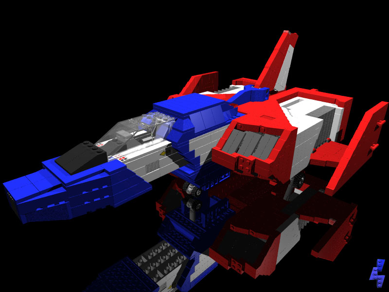 ff-x7_01-2.jpg