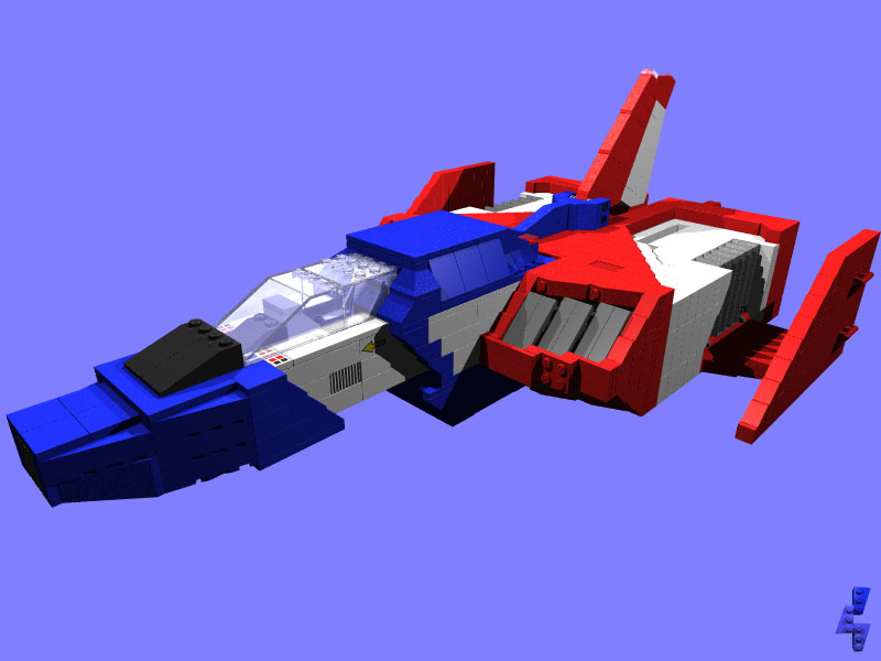 ff-x7_02-2.jpg