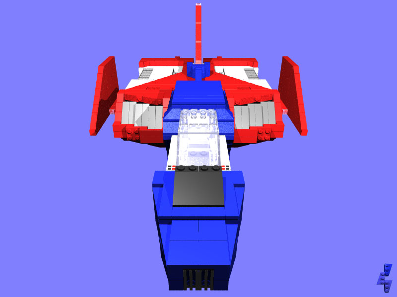 ff-x7_02-3.jpg