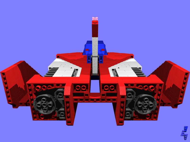 ff-x7_02-4.jpg