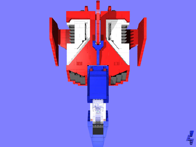 ff-x7_02-5.jpg