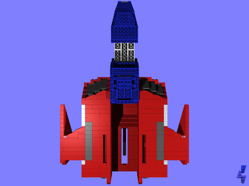 ff-x7_02-6.jpg
