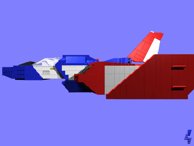 ff-x7_02-7.jpg