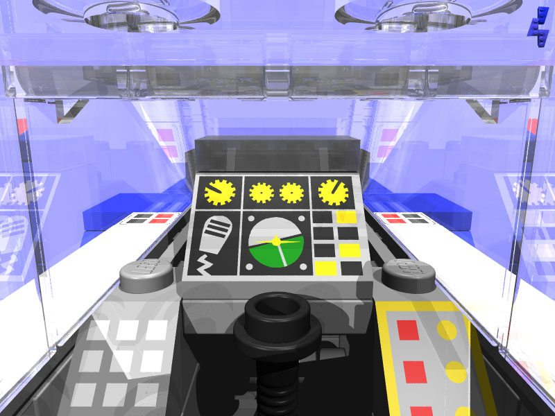 ff-x7_02-9.jpg