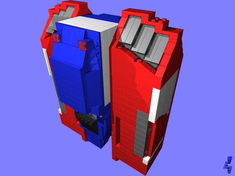 ff-x7_04-1.jpg