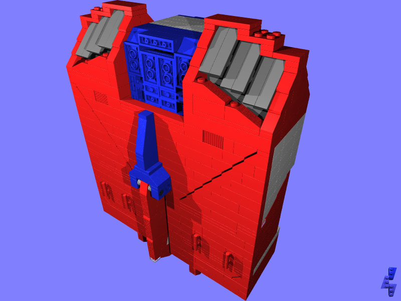 ff-x7_04-2.jpg
