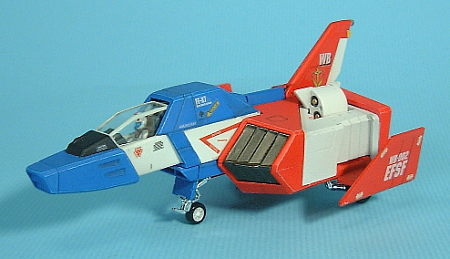 pg-core13.jpg