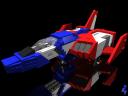 ff-x7_01-2.jpg