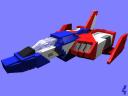 ff-x7_02-2.jpg