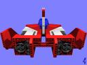 ff-x7_02-4.jpg