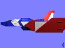 ff-x7_02-7.jpg