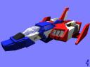 ff-x7_03-1.jpg
