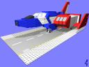 ff-x7_05-1.jpg