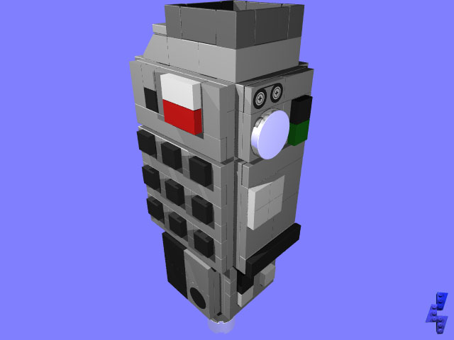 commlock_1_1.jpg