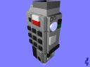 Commlock
