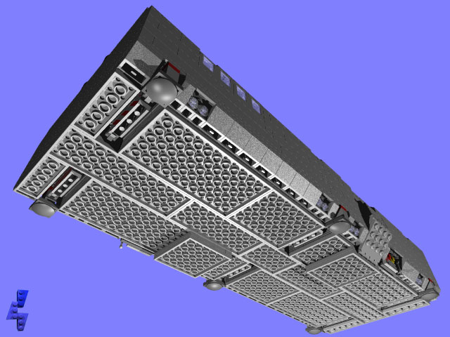 br_04_00002_lgeo.jpg