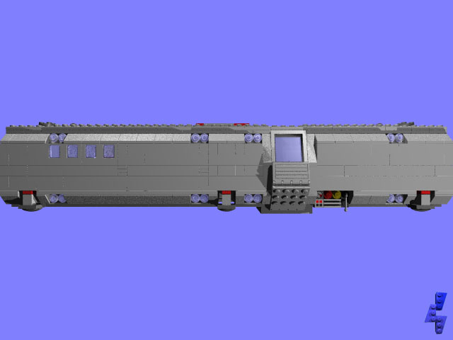 br_04_00003_lgeo.jpg