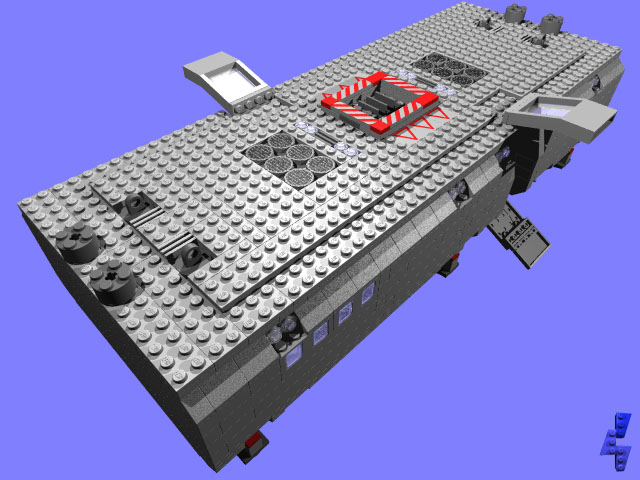 br_06_00001_lgeo.jpg