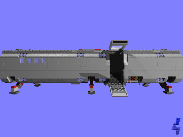 br_06_00003_lgeo.jpg