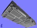 br_04_00002_lgeo.jpg