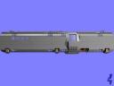 br_04_00003_lgeo.jpg