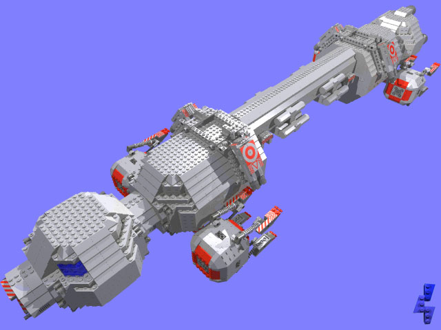 br_01_00001.jpg