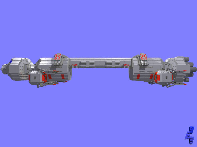 br_01_00003.jpg
