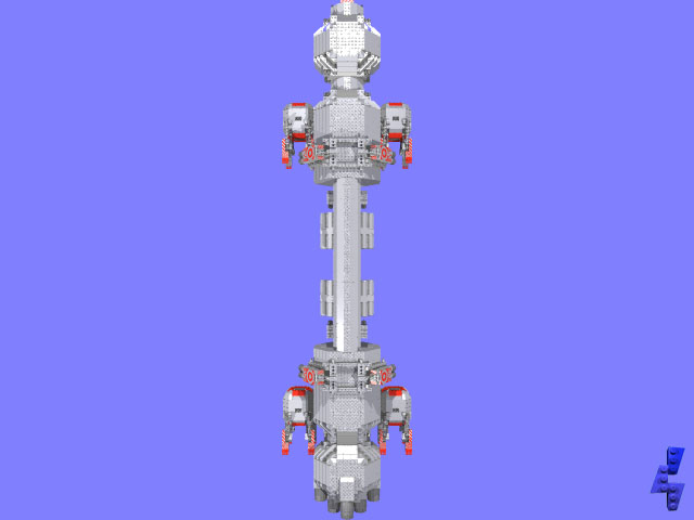 br_01_00004.jpg